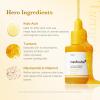 imagemedicube Kojic Acid Balance ampamp Calm Duo for Troubled Skin Kojic Acid Turmeric Brightening Gold Jelly Gel Mask and Kojic Acid Turmeric Clarifying ampamp Balancing Capsule Serum