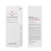 imagemedicube Kojic Acid Turmeric Whip Cleanser  Daily Facial Cleanser for Brightening Balancing Skin Tone ampamp Texture  Fade Appearance of Uneven Patches ampamp Ideal for Use After Spot Care  Korean SkincareSalicylic AcidBHA