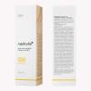 imagemedicube Kojic Acid Turmeric Whip Cleanser  Daily Facial Cleanser for Brightening Balancing Skin Tone ampamp Texture  Fade Appearance of Uneven Patches ampamp Ideal for Use After Spot Care  Korean SkincareKojic Acid Turmeric