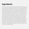 imagemedicube Kojic Acid Turmeric Whip Cleanser  Daily Facial Cleanser for Brightening Balancing Skin Tone ampamp Texture  Fade Appearance of Uneven Patches ampamp Ideal for Use After Spot Care  Korean SkincareKojic Acid Turmeric