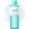 imagemedicube Azelaic Acid Niacinamide Clarifying Toner  Troubled Skin Care Ideal for Purifying ampamp Calming  4 Azelaic Acid ampamp 2 Niacinamide Soothing Daily Toner  Korean Skin Care  845 floz
