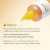 imagemedicube Kojic Acid Clarity Duo for Troubled Skin Kojic Acid Turmeric Clarifying Pad and Kojic Acid Turmeric Smoothing Toner for face ampamp Body