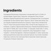 imagemedicube PDRN Peptide Jelly Gloss Balm  Moisturizing Lip Gloss with Pink Peptide Hyaluronic Acid Ceramide ampamp Shea Butter  Clear Gloss with Silver Pearl for a Plump Glossy Lips  10g