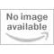 imageGift Scalp Gua Sha by SHOPIFY ME