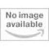 imageGift Scalp Gua Sha by SHOPIFY ME