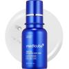 imagemedicube Azelaic Acid Exosome Shot Serum 7500  Deep Hydration for Smooth Even Skin Texture  Use for After Spot Care with Azelaic Acid Niacinamide  Korean Skincare 30ml  101 flozZero 2 000