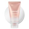 imagemedicube Collagen Glazed Milky Glow Daytime Wrapping Mask  Quick ampamp EasytoPeel Mask for Radiance Hydration ampamp Smooth Texture  Glutathione Niacinamide 130Da Collagen for Plumped Glass Glow SkinCollagen Milky Glazed