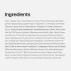 imagemedicube Collagen Glazed Milky Glow Daytime Wrapping Mask  Quick ampamp EasytoPeel Mask for Radiance Hydration ampamp Smooth Texture  Glutathione Niacinamide 130Da Collagen for Plumped Glass Glow SkinCollagen Milky Glazed