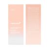 imagemedicube Collagen Glazed Milky Glow Daytime Wrapping Mask  Quick ampamp EasytoPeel Mask for Radiance Hydration ampamp Smooth Texture  Glutathione Niacinamide 130Da Collagen for Plumped Glass Glow SkinCollagen Milky Glazed