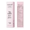 imagemedicube No Cast Just Glow Collagen Sunscreen  SPF 50 Broad Spectrum Face Sunscreen  Lightweight NonSticky Hydrating Formula  No White Cast or Residue  Peptide Cica for Soothing ampamp Natural Glow