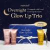 imagemedicube Overnight GlowUp Trio  Amazon Exclusive Holiday Overnight Wrapping Peel Off Mask  Collagen Turmeric ampamp PDRN  Perfect for Holiday Gifting ampamp SelfCare  Korean Skincare for Women ampamp Men