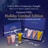 imagemedicube Overnight GlowUp Trio  Amazon Exclusive Holiday Overnight Wrapping Peel Off Mask  Collagen Turmeric ampamp PDRN  Perfect for Holiday Gifting ampamp SelfCare  Korean Skincare for Women ampamp Men