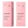 imagemedicube Turmeric Overnight Wrapping Peel Off MaskSalmon PDRN