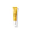 imagemedicube Turmeric Vitamin C Eye Serum  Jelly Texture Eye Serum  Korean Skin Care  101 floz