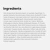 imagemedicube Kojic Acid Turmeric Vita Capsule Cream for Uneven Skin Tone  Tone Renewal ampamp Radiance Care for troubled skin  Turmeric Kojic Vitamin C  Korean Skin Care 186 oz
