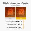 imagemedicube Kojic Acid Turmeric Vita Capsule Cream for Uneven Skin Tone  Tone Renewal ampamp Radiance Care for troubled skin  Turmeric Kojic Vitamin C  Korean Skin Care 186 oz