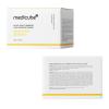 imagemedicube Kojic Acid Turmeric Vita Capsule Cream for Uneven Skin Tone  Tone Renewal ampamp Radiance Care for troubled skin  Turmeric Kojic Vitamin C  Korean Skin Care 186 oz