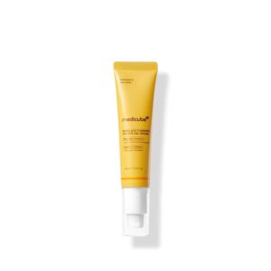 imagemedicube Turmeric Vitamin C Eye Serum  Jelly Texture Eye Serum  Korean Skin Care  101 floz