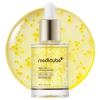 imagemedicube Deep Vitamin C Capsule Serum  Hydrating Vitamin C Serum for Dull ampamp UnevenLooking Skin with Visible Concerns  Liposome Capsules for Smooth Radiant Texture  Korean Skincare 101 floz