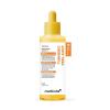 imagemedicube Turmeric Peel Shot  Gentle Exfoliating Serum ampamp Pore Care ampamp Excess Sebum Control  Hydrating ampamp Smoothing Care 270 floz