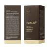 imagemedicube Deep Vitamin C Capsule Serum  Hydrating Vitamin C Serum for Dull ampamp UnevenLooking Skin with Visible Concerns  Liposome Capsules for Smooth Radiant Texture  Korean Skincare 101 floz