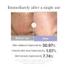 imagemedicube White Mini Booster Pro OnTheGo Mini Booster Pro White and Power Soothing Spray 50ml  Affordable and Portable Facial Device  Mini Spray for TravelFriendly Radiance ampamp Skin Relief