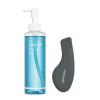 image:imagemedicube Deep Pore Cleansing Duo Zero Pore Blackhead Cleansing Oil and Blackhead Cleaner Tool  Deep Cleansing Set for Excess Sebum ampamp Hardened Impurities  Easy ampamp Effective Cleansing Set