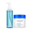 image:imagemedicube Pore Care Duo for Flawless Skin Zero Pore Blackhead Cleansing Oil and Zero Pore Pads 20 for Smoother Refined Skin  Cleanse and Prep for Glass Glow Skin  Korean Skincare