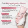 image:imagemedicube Double Cleansing Glow Duo Zero Pore Blackhead Cleansing Oil and PDRN Marshmallow Whip Cleanser