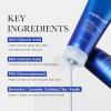 image:imagemedicube Korean HomeSpa Pore Care Routine Zero Pore Blackhead Mud Facial Mask and Zero Pore Blackhead Cleansing Oil