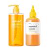image:imagemedicube Kojic Acid Body Wash amp Tone Duo Kojc Acid Turmeric Brightening Body Wash and Smothing Toner for Face amp Body  Shower 2 Step Routine for Clearer Brighter Body Skin