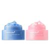 image:imagemedicube Hydration amp Glow Capsule Duo Hyaluronic Acid and Salmon DNA PDRN Capsule Cream  Firming Plumping and LongLasting Moisture Care for Radiant Supple Skin
