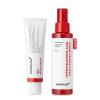image:imagemedicube Calming amp Barrier Comfort Duo 3H Daily Relief Cream and Hypochlorous Acid Power Soothing Spray  Daily Soothing amp PostCare Hydration Routine