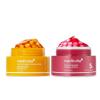 image:imagemedicube Capsule Cream for Stressed Skin Duo Kojic Acid Turmeric and TXA Capsule Cream  for Clear Radiant amp Hydrated Skin  Customizable Daily Moisturizer for All Skin Types