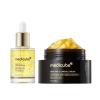 image:imagemedicube Deep Vita C Capsule Serum amp Cream Duo Liposome Vita C Capsule Serum and Vita C Capsule Cream  Hydrating Vitamin C Capusle for Dull UnevenLooking Skin