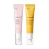 image:imagemedicube Eye Jelly Serum amp Eye Cream Duo Kojic Acid Brightening Eye Gel Serum and PDRN Eye Serum  Brightening FirmerLooking Skin for Dull Uneven Skin  Korean Skincare