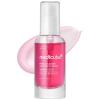 image:imagemedicube PDRN Pink Collagen Glow Jelly Serum  Lightweight WaterJelly For Plump amp Supple Skin  Radiance amp Elasticity Care with PDRN Collagen Niacinamide  Korean Skin Care 101 floz