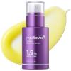 image:imagemedicube Retinol Boosting Serum  Intensive Firming Hydration amp Plumping Care with Retinol Peptides amp Vitamins  PoreRefining Smooth Radiant Skin  Korean Skincare 101 fl oz