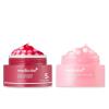 image:imagemedicube Trending Ingredients Capsule Duo TXA  Niacinamide and Salmon DNA PDRN Capsule Cream for Clear Firm and Hydrated Skin  Customizavble Daily Mositurizer For All Skin Types