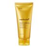 image:imagemedicube Turmeric Capsule Foam Cleanser  Daily Facial Cleanser for Balancing Uneven Skin Tone amp Texture  Korean Skincare