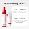 image:imagemedicube Calming amp Barrier Comfort Duo 3H Daily Relief Cream and Hypochlorous Acid Power Soothing Spray  Daily Soothing amp PostCare Hydration Routine