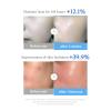 image:imagemedicube Capsule Serum Duo for Clear and Balanced Skin Kojic Acid Turmeric and Hyaluronic Multi Peptide PDRN Serum  Glowing and Soothing Duo Korean Skincare