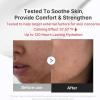 image:imagemedicube Clarifying Pad amp Soothing Cream Duo Red Succinic Acid Pad and 3H Daily Daily Moisturizer  Gentle Exfoliation for Clearer Radiant Skin  Balance amp Comfort Care Routine