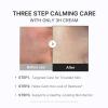 image:imagemedicube Comforting Serum amp Cream Duo Ideal for After Spot Care TXA Serum and 3H Daily Moisturizer  Calming Tone Refining amp Glow Routine