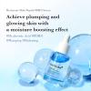 image:imagemedicube Hyaluronic Moisture Boosting Duo Hyaluronic Acid Capsule Cream and Hyaluronic Serum Set  Deep Hydration Moisture Lock and Plumping Care for Smooth Healthy and Dewy Skin