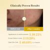 image:imagemedicube Kojic Acid Prep and Seal Duo for Troubled Skin Kojic Acid Turmeric Overnight Wrapping Peel Off Mask 20 and Kojic Acid Turmeric Clarifying Toner Pad