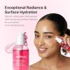 image:imagemedicube PDRN Pink Collagen Glow Jelly Serum  Lightweight WaterJelly For Plump amp Supple Skin  Radiance amp Elasticity Care with PDRN Collagen Niacinamide  Korean Skin Care 101 floz