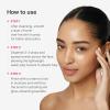 image:imagemedicube PDRN Pink Collagen Glow Jelly Serum  Lightweight WaterJelly For Plump amp Supple Skin  Radiance amp Elasticity Care with PDRN Collagen Niacinamide  Korean Skin Care 101 floz