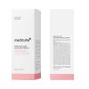 image:imagemedicube PDRN Pink Collagen Glow Jelly Serum  Lightweight WaterJelly For Plump amp Supple Skin  Radiance amp Elasticity Care with PDRN Collagen Niacinamide  Korean Skin Care 101 floz