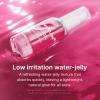 image:imagemedicube PDRN Pink Collagen Glow Jelly Serum  Lightweight WaterJelly For Plump amp Supple Skin  Radiance amp Elasticity Care with PDRN Collagen Niacinamide  Korean Skin Care 101 floz